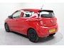 Opel Karl 1.0 ecoFLEX Edition | airco | centrale deurvergrendeling | cruise control | bluetooth telefoon