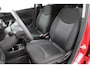 Opel Karl 1.0 ecoFLEX Edition | airco | centrale deurvergrendeling | cruise control | bluetooth telefoon