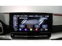 SEAT Leon FR Business Intense 1.5 TSI 150pk Adaptive cruise control, Achteruitrijcamera, LED koplampen, Navigatie, Stoelverwarming, App connect, Stuurwiel verwarmd
