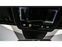 SEAT Leon FR Business Intense 1.5 TSI 150pk Adaptive cruise control, Achteruitrijcamera, LED koplampen, Navigatie, Stoelverwarming, App connect, Stuurwiel verwarmd