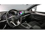 SEAT Leon FR Business Intense 1.5 TSI 150pk Adaptive cruise control, Achteruitrijcamera, LED koplampen, Navigatie, Stoelverwarming, App connect, Stuurwiel verwarmd