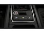SEAT Leon FR Business Intense 1.5 TSI 150pk Adaptive cruise control, Achteruitrijcamera, LED koplampen, Navigatie, Stoelverwarming, App connect, Stuurwiel verwarmd