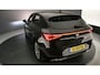 SEAT Leon FR Business Intense 1.5 TSI 150pk Adaptive cruise control, Achteruitrijcamera, LED koplampen, Navigatie, Stoelverwarming, App connect, Stuurwiel verwarmd