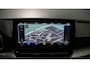 SEAT Leon FR Business Intense 1.5 TSI 150pk Adaptive cruise control, Achteruitrijcamera, LED koplampen, Navigatie, Stoelverwarming, App connect, Stuurwiel verwarmd