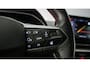 SEAT Leon FR Business Intense 1.5 TSI 150pk Adaptive cruise control, Achteruitrijcamera, LED koplampen, Navigatie, Stoelverwarming, App connect, Stuurwiel verwarmd