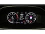 SEAT Leon FR Business Intense 1.5 TSI 150pk Adaptive cruise control, Achteruitrijcamera, LED koplampen, Navigatie, Stoelverwarming, App connect, Stuurwiel verwarmd