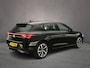 SEAT Leon FR Business Intense 1.5 TSI 150pk Adaptive cruise control, Achteruitrijcamera, LED koplampen, Navigatie, Stoelverwarming, App connect, Stuurwiel verwarmd