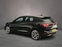 SEAT Leon FR Business Intense 1.5 TSI 150pk Adaptive cruise control, Achteruitrijcamera, LED koplampen, Navigatie, Stoelverwarming, App connect, Stuurwiel verwarmd