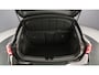 SEAT Leon FR Business Intense 1.5 TSI 150pk Adaptive cruise control, Achteruitrijcamera, LED koplampen, Navigatie, Stoelverwarming, App connect, Stuurwiel verwarmd
