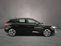 SEAT Leon FR Business Intense 1.5 TSI 150pk Adaptive cruise control, Achteruitrijcamera, LED koplampen, Navigatie, Stoelverwarming, App connect, Stuurwiel verwarmd