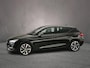 SEAT Leon FR Business Intense 1.5 TSI 150pk Adaptive cruise control, Achteruitrijcamera, LED koplampen, Navigatie, Stoelverwarming, App connect, Stuurwiel verwarmd