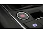 SEAT Leon FR Business Intense 1.5 TSI 150pk Adaptive cruise control, Achteruitrijcamera, LED koplampen, Navigatie, Stoelverwarming, App connect, Stuurwiel verwarmd