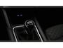 SEAT Leon FR Business Intense 1.5 TSI 150pk Adaptive cruise control, Achteruitrijcamera, LED koplampen, Navigatie, Stoelverwarming, App connect, Stuurwiel verwarmd