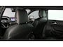 SEAT Leon FR Business Intense 1.5 TSI 150pk Adaptive cruise control, Achteruitrijcamera, LED koplampen, Navigatie, Stoelverwarming, App connect, Stuurwiel verwarmd