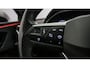 SEAT Leon FR Business Intense 1.5 TSI 150pk Adaptive cruise control, Achteruitrijcamera, LED koplampen, Navigatie, Stoelverwarming, App connect, Stuurwiel verwarmd