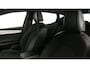 SEAT Leon FR Business Intense 1.5 TSI 150pk Adaptive cruise control, Achteruitrijcamera, LED koplampen, Navigatie, Stoelverwarming, App connect, Stuurwiel verwarmd