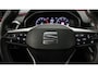 SEAT Leon FR Business Intense 1.5 TSI 150pk Adaptive cruise control, Achteruitrijcamera, LED koplampen, Navigatie, Stoelverwarming, App connect, Stuurwiel verwarmd