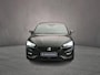 SEAT Leon FR Business Intense 1.5 TSI 150pk Adaptive cruise control, Achteruitrijcamera, LED koplampen, Navigatie, Stoelverwarming, App connect, Stuurwiel verwarmd