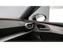 SEAT Leon FR Business Intense 1.5 TSI 150pk Adaptive cruise control, Achteruitrijcamera, LED koplampen, Navigatie, Stoelverwarming, App connect, Stuurwiel verwarmd
