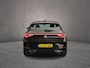 SEAT Leon FR Business Intense 1.5 TSI 150pk Adaptive cruise control, Achteruitrijcamera, LED koplampen, Navigatie, Stoelverwarming, App connect, Stuurwiel verwarmd