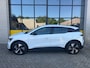 Renault Megane E-Tech Snellaad fuctie & Trekhaak EV60 Optimum Charge Business Ed. Evolution