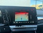 Renault Megane E-Tech Snellaad fuctie & Trekhaak EV60 Optimum Charge Business Ed. Evolution