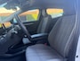 Renault Megane E-Tech Snellaad fuctie & Trekhaak EV60 Optimum Charge Business Ed. Evolution