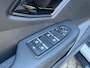 Renault Megane E-Tech Snellaad fuctie & Trekhaak EV60 Optimum Charge Business Ed. Evolution