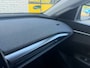 Renault Megane E-Tech Snellaad fuctie & Trekhaak EV60 Optimum Charge Business Ed. Evolution