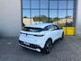 Renault Megane E-Tech Snellaad fuctie & Trekhaak EV60 Optimum Charge Business Ed. Evolution