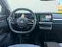 Renault Megane E-Tech Snellaad fuctie & Trekhaak EV60 Optimum Charge Business Ed. Evolution