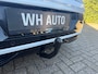 Renault Megane E-Tech Snellaad fuctie & Trekhaak EV60 Optimum Charge Business Ed. Evolution