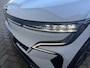 Renault Megane E-Tech Snellaad fuctie & Trekhaak EV60 Optimum Charge Business Ed. Evolution