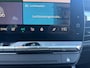 Renault Megane E-Tech Snellaad fuctie & Trekhaak EV60 Optimum Charge Business Ed. Evolution