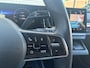 Renault Megane E-Tech Snellaad fuctie & Trekhaak EV60 Optimum Charge Business Ed. Evolution