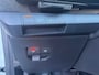Renault Megane E-Tech Snellaad fuctie & Trekhaak EV60 Optimum Charge Business Ed. Evolution