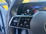 Renault Megane E-Tech Snellaad fuctie & Trekhaak EV60 Optimum Charge Business Ed. Evolution