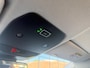Renault Megane E-Tech Snellaad fuctie & Trekhaak EV60 Optimum Charge Business Ed. Evolution
