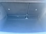 Renault Megane E-Tech Snellaad fuctie & Trekhaak EV60 Optimum Charge Business Ed. Evolution