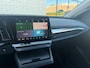 Renault Megane E-Tech Snellaad fuctie & Trekhaak EV60 Optimum Charge Business Ed. Evolution