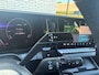 Renault Megane E-Tech Snellaad fuctie & Trekhaak EV60 Optimum Charge Business Ed. Evolution