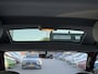 Renault Kangoo 1.6-16V Rolstoelauto - Automaat - Airco - Bodemverlaging - Knielsysteem - Dealer Onderhouden - Zeer mooi !