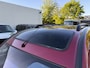 Renault Kangoo 1.6-16V Rolstoelauto - Automaat - Airco - Bodemverlaging - Knielsysteem - Dealer Onderhouden - Zeer mooi !