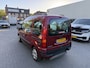 Renault Kangoo 1.6-16V Rolstoelauto - Automaat - Airco - Bodemverlaging - Knielsysteem - Dealer Onderhouden - Zeer mooi !