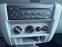 Renault Kangoo 1.6-16V Rolstoelauto - Automaat - Airco - Bodemverlaging - Knielsysteem - Dealer Onderhouden - Zeer mooi !