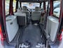 Renault Kangoo 1.6-16V Rolstoelauto - Automaat - Airco - Bodemverlaging - Knielsysteem - Dealer Onderhouden - Zeer mooi !