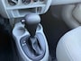 Renault Kangoo 1.6-16V Rolstoelauto - Automaat - Airco - Bodemverlaging - Knielsysteem - Dealer Onderhouden - Zeer mooi !