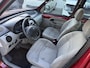 Renault Kangoo 1.6-16V Rolstoelauto - Automaat - Airco - Bodemverlaging - Knielsysteem - Dealer Onderhouden - Zeer mooi !
