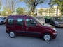 Renault Kangoo 1.6-16V Rolstoelauto - Automaat - Airco - Bodemverlaging - Knielsysteem - Dealer Onderhouden - Zeer mooi !