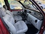 Renault Kangoo 1.6-16V Rolstoelauto - Automaat - Airco - Bodemverlaging - Knielsysteem - Dealer Onderhouden - Zeer mooi !